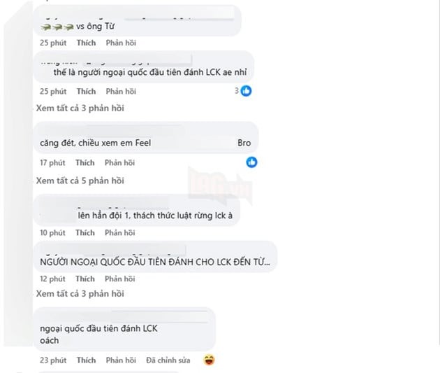 Tương lai của LazyFeel