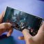 One UI 7 (Android 15): Tối ưu Tần Số Quét cho Game Thủ