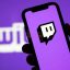Twitch Dùng AI Kiểm Duyệt Ngôn Từ: Giảm Độc Hại, Tăng Tương Tác