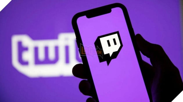 Twitch Dùng AI Kiểm Duyệt Ngôn Từ: Giảm Độc Hại, Tăng Tương Tác