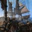 Ubisoft Đã Bật Đèn Xanh Cho Dự Án Làm Lại Assassin’s Creed 4: Black Flag