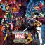 Top Những Tựa Game Siêu Anh Hùng Marvel Đáng Chơi Nhất Cho Fan Cứng