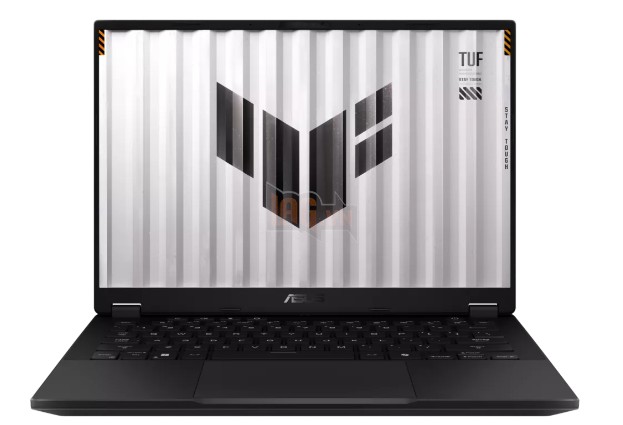 Ứng dụng của GPU RTX trong AI