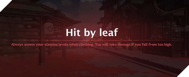 Đánh giá Genshin Impact: Trải Nghiệm Độ Khó “Asian Level”