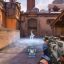 Phần Thưởng Xếp Hạng Valorant: Game Thủ Xứng Đáng Được Hơn?