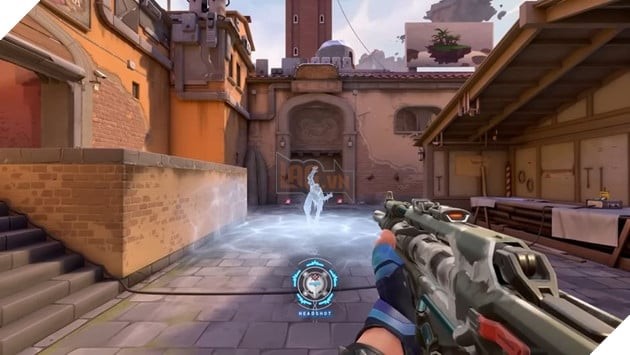 Phần Thưởng Xếp Hạng Valorant: Game Thủ Xứng Đáng Được Hơn?