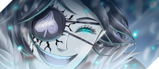 Đánh giá chi tiết Dark Triad trong Black Clover: Nguồn gốc và sức mạnh tà ác