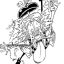 Vegapunk trong One Piece: Nguồn gốc và bí ẩn về kích thước đầu