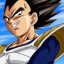 Vì Sao Vegeta Không Sử Dụng Ngọc Rồng Để Hồi Sinh Chủng Tộc Saiyan?