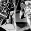 Spoiler One Punch Man 248 và Tóm tắt Chap 247: Blast Bất Ngờ Xuất Hiện Tấn Công Void!