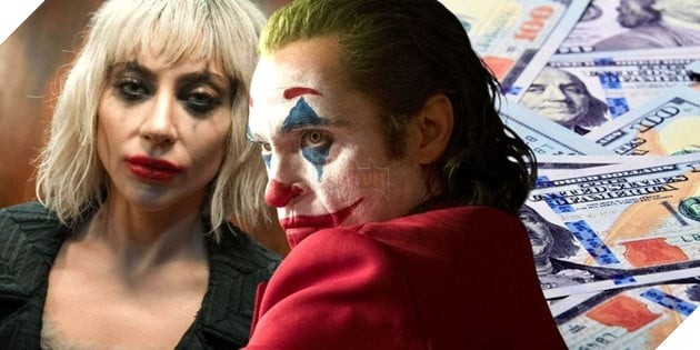 Đánh giá chi tiết Joker: Folie à Deux – Kỳ vọng lớn từ Warner Bros