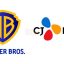 Warner Bros. và CJ ENM Hợp Tác Sản Xuất Phim Làm Lại