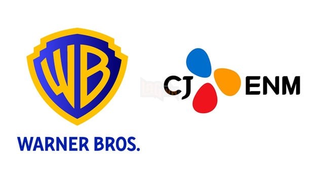 Warner Bros. và CJ ENM Hợp Tác Sản Xuất Phim Làm Lại