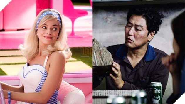Warner Bros. và CJ ENM kỳ vọng vào sự thành công của hợp tác