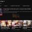 Hàng loạt web anime và hentai bị chặn truy cập tại Việt Nam: Bilibili cũng dính đạn!