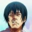 TOP 5 Kiểu Fan Anime Bị Xa Lánh Trên Toàn Thế Giới