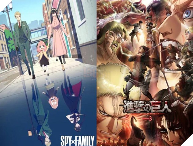Wit studio