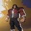Đã đến lúc nhà phát triển cần xem xét lại Wolverine trong Marvel Rivals