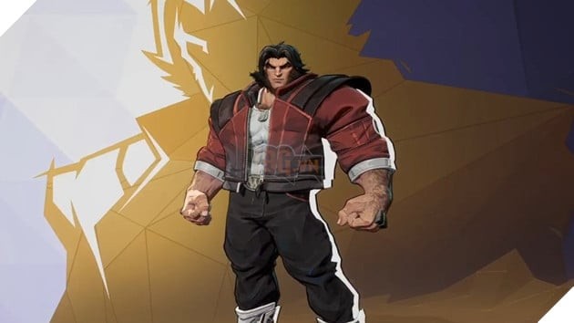 Đã đến lúc nhà phát triển cần xem xét lại Wolverine trong Marvel Rivals