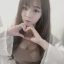 Xiao Yinger: Nữ Streamer Xinh Đẹp Cầu Xin Fan Nam Ngừng Gửi Hình “Họa Mi”