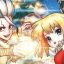 Truyện Của Nhóm Chuyên Gia Tư Vấn Manga Dr.Stone Bất Ngờ Bị Cấm Vì Bị Xem Là Sản Phẩm Có Hại