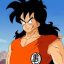 TOP 10 Nhân Vật “Muda Muda” Nhất Anime/Manga: Vô Dụng Nhưng Vẫn Xuất Hiện Hoài (Phần Cuối)