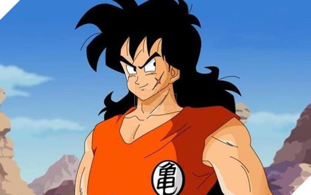 TOP 10 Nhân Vật “Muda Muda” Nhất Anime/Manga: Vô Dụng Nhưng Vẫn Xuất Hiện Hoài (Phần Cuối)