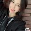 Yaongyi: Nữ Tác Giả True Beauty Khiến Fan Hú Hồn Vì Nhan Sắc Ăn Đứt Idol Hàn Quốc