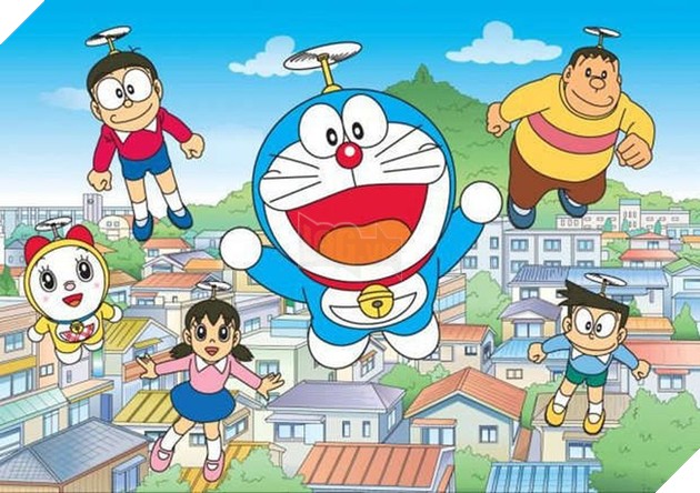 Yashahime - Hậu truyện của Inuyasha