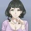 Dự đoán spoiler Spy X Family 67, tóm tắt chap 66: Yor và Melinda Desmond – mối quan hệ mới và chuyến đi biển sắp tới?