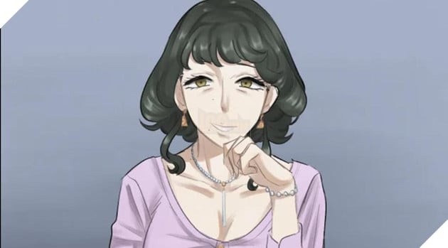 Dự đoán spoiler Spy X Family 67, tóm tắt chap 66: Yor và Melinda Desmond – mối quan hệ mới và chuyến đi biển sắp tới?