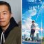 Your Name Live-Action: Đạo Diễn Hollywood và Lo Ngại Về “Tẩy Trắng”