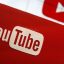 YouTube Mở Rộng Hạn Chế Nội Dung Đề Xuất Cho Thanh Thiếu Niên Trên Toàn Cầu
