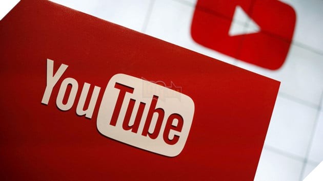 YouTube Mở Rộng Hạn Chế Nội Dung Đề Xuất Cho Thanh Thiếu Niên Trên Toàn Cầu
