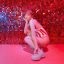 Hành trình từ idol giới trẻ đến ngôi sao phim người lớn của Yua Mikami