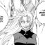 Dự đoán spoiler Jujutsu Kaisen chap 137, tóm tắt nội dung chap 136: Geto thay đổi thế giới, nguyền sư đối đầu