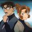 Thông tin spoiler mới nhất và chi tiết về Thám Tử Lừng Danh Conan 1111: Kế hoạch bí mật của Yukiko và Yusaku