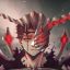 Spoiler Black Clover chap 308 và tóm tắt nội dung chap 307: Yuno bất tỉnh nhưng Finral đã có mặt hỗ trợ kịp thời!