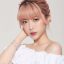 Zhou Shuyi: Sự Cố Livestream và Tin Đồn Tình Cảm với Game Thủ Chuyên Nghiệp
