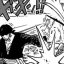 Thông tin spoiler mới nhất và chi tiết về One Piece chap 1003